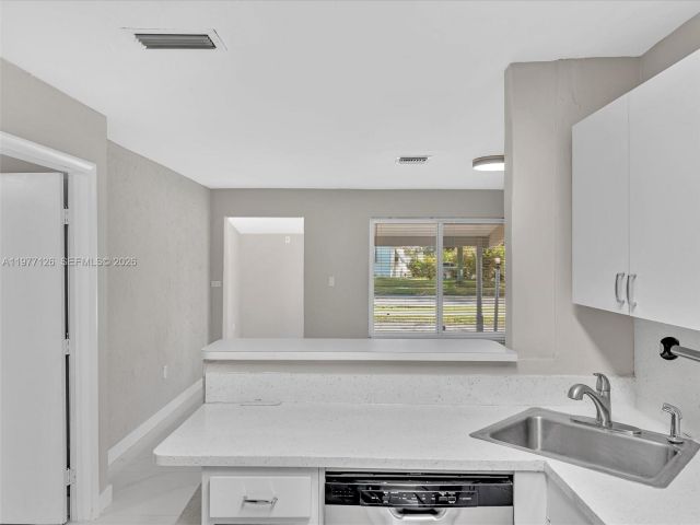 Home for rent at 6800 Raleigh St - photo 7473117