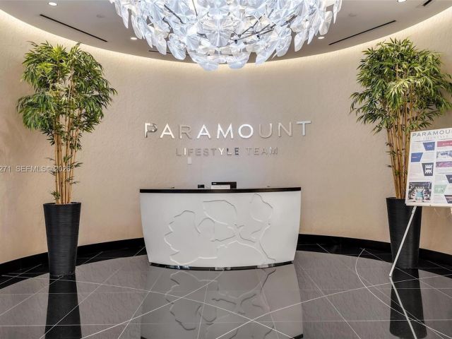 Apartment for sale  Unit #2102 - photo 7488002