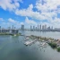 Williams Island 7000 - Condo - Aventura