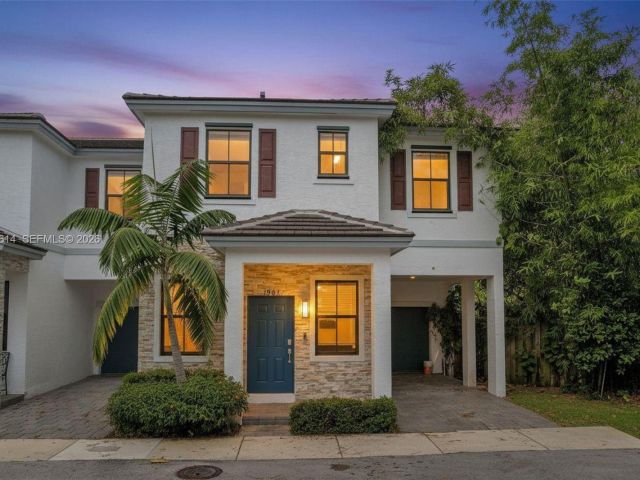 Home for sale at 1901 SW 5th Ct - photo 7482595