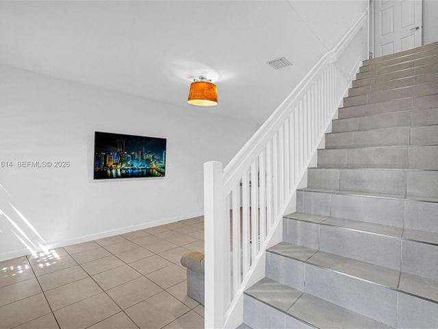 Home for sale at 1901 SW 5th Ct - photo 7482602