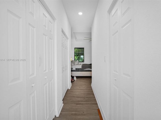 Home for sale at 1901 SW 5th Ct - photo 7482611