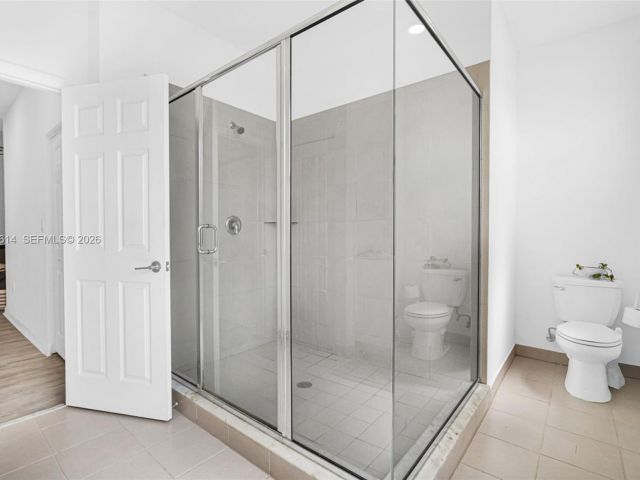 Home for sale at 1901 SW 5th Ct - photo 7482614