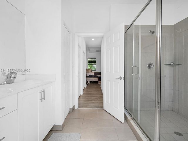 Home for sale at 1901 SW 5th Ct - photo 7482617