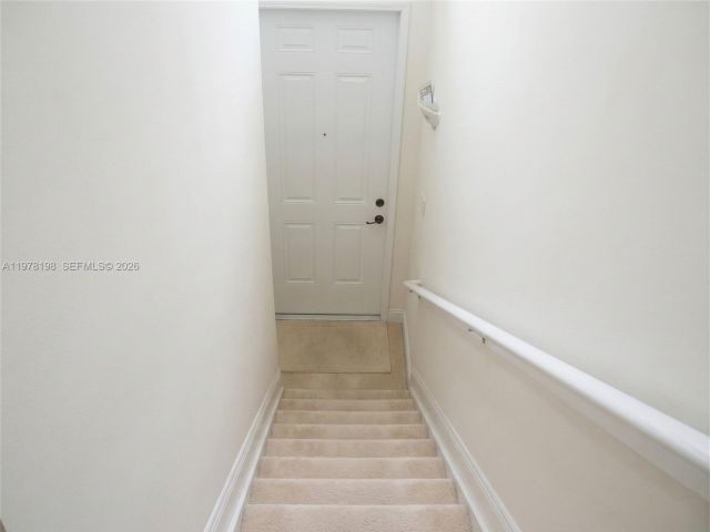 Home for sale at 1308 SW 3rd Ct - photo 7482449