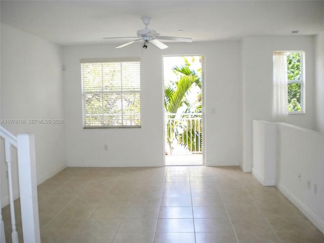 Home for sale at 1308 SW 3rd Ct - photo 7482451