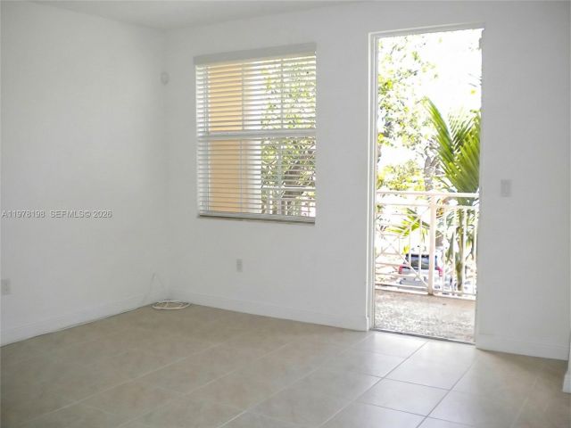 Home for sale at 1308 SW 3rd Ct - photo 7482452