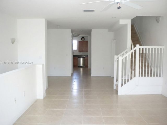 Home for sale at 1308 SW 3rd Ct - photo 7482453