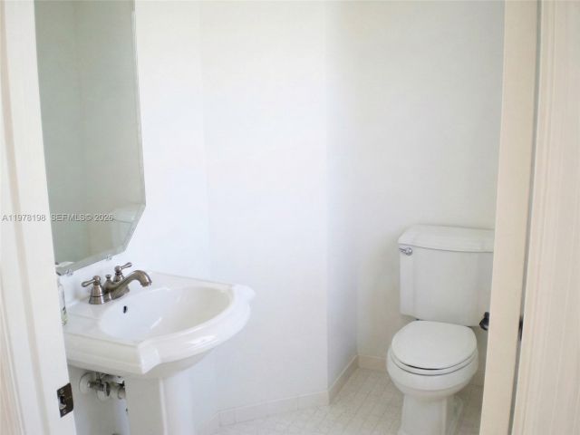 Home for sale at 1308 SW 3rd Ct - photo 7482454