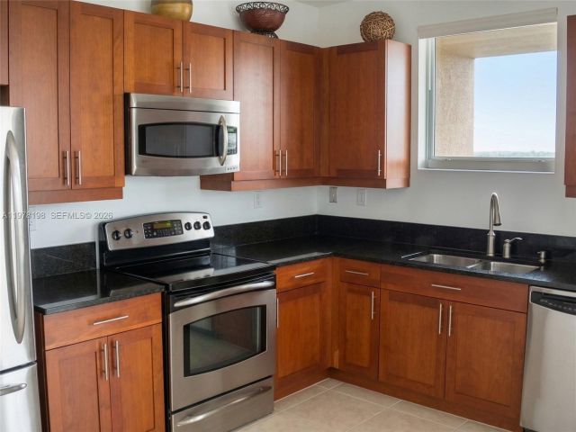 Home for sale at 1308 SW 3rd Ct - photo 7482457