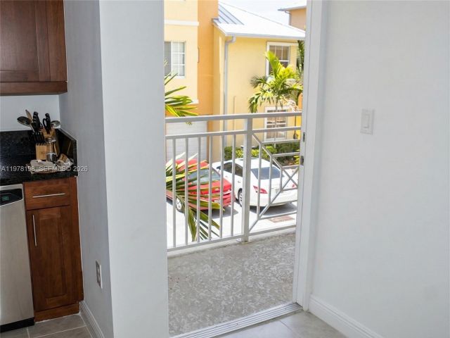 Home for sale at 1308 SW 3rd Ct - photo 7482458