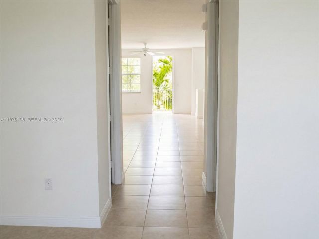 Home for sale at 1308 SW 3rd Ct - photo 7482459