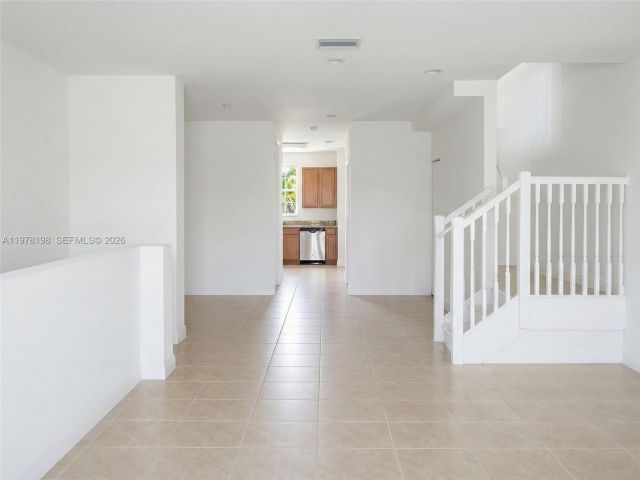 Home for sale at 1308 SW 3rd Ct - photo 7482460