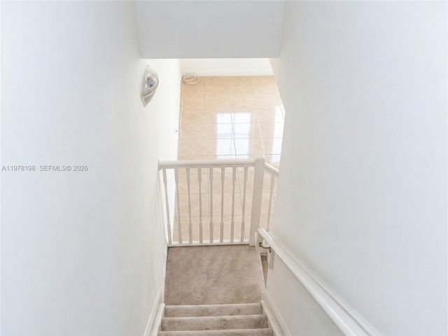 Home for sale at 1308 SW 3rd Ct - photo 7482461