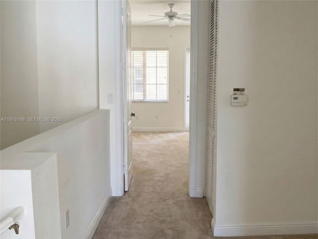 Home for sale at 1308 SW 3rd Ct - photo 7482462