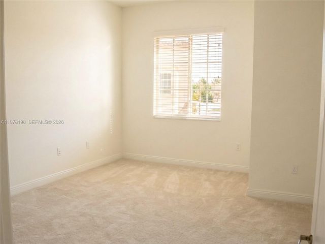 Home for sale at 1308 SW 3rd Ct - photo 7482463