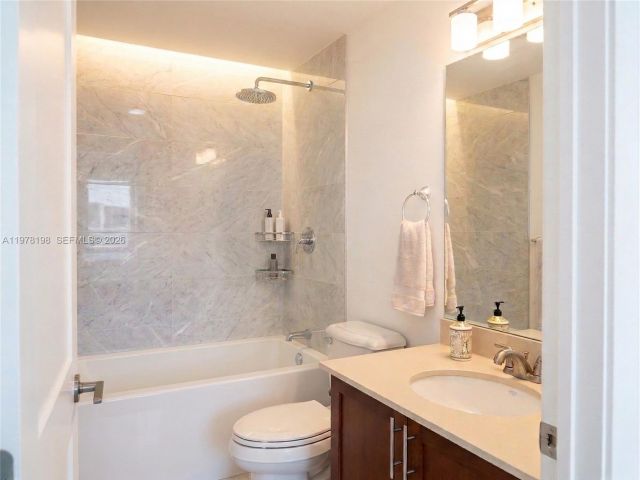 Home for sale at 1308 SW 3rd Ct - photo 7482464