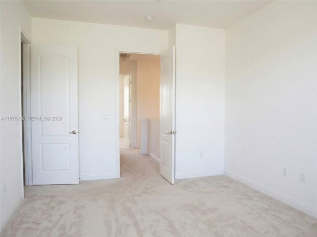 Home for sale at 1308 SW 3rd Ct - photo 7482465