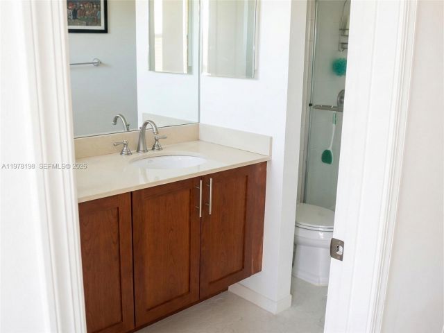 Home for sale at 1308 SW 3rd Ct - photo 7482466