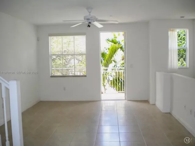 2-bedroom home for sale in Fort Lauderdale - 1308 SW 3rd Ct - MondialRealty