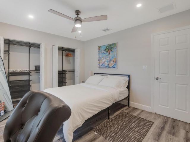 3-bedroom home for rent in Miami Gardens - 20560 NW 17th Ave - MondialRealty