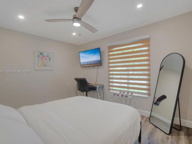 3-bedroom home for rent in Miami Gardens - 20560 NW 17th Ave - MondialRealty