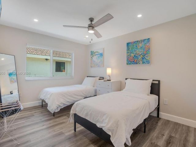 3-bedroom home for rent in Miami Gardens - 20560 NW 17th Ave - MondialRealty