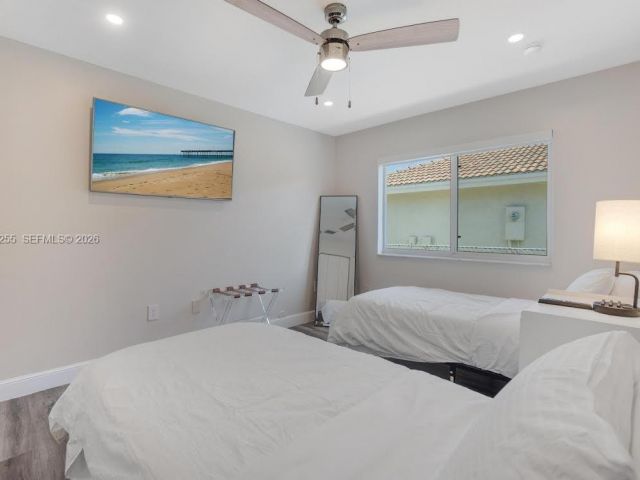 3-bedroom home for rent in Miami Gardens - 20560 NW 17th Ave - MondialRealty