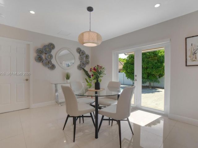 3-bedroom home for rent in Miami Gardens - 20560 NW 17th Ave - MondialRealty