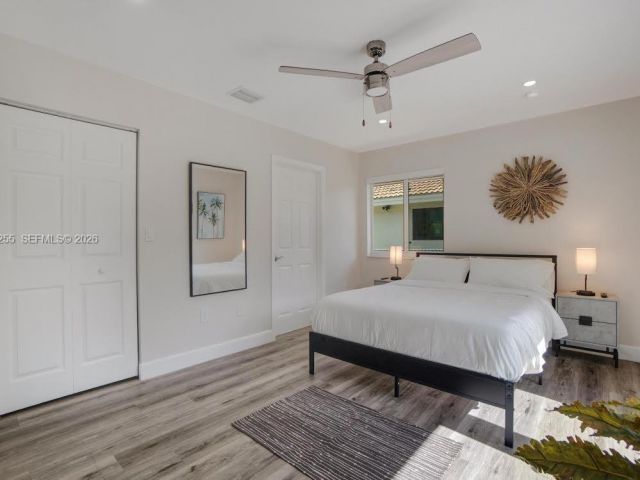 3-bedroom home for rent in Miami Gardens - 20560 NW 17th Ave - MondialRealty