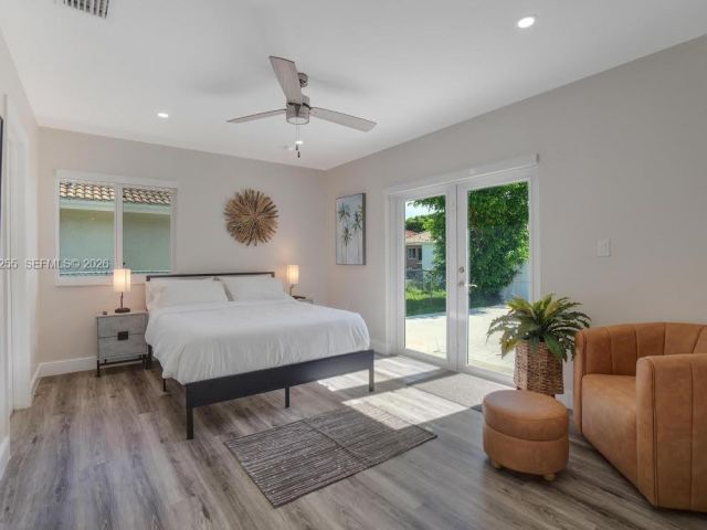 3-bedroom home for rent in Miami Gardens - 20560 NW 17th Ave - MondialRealty