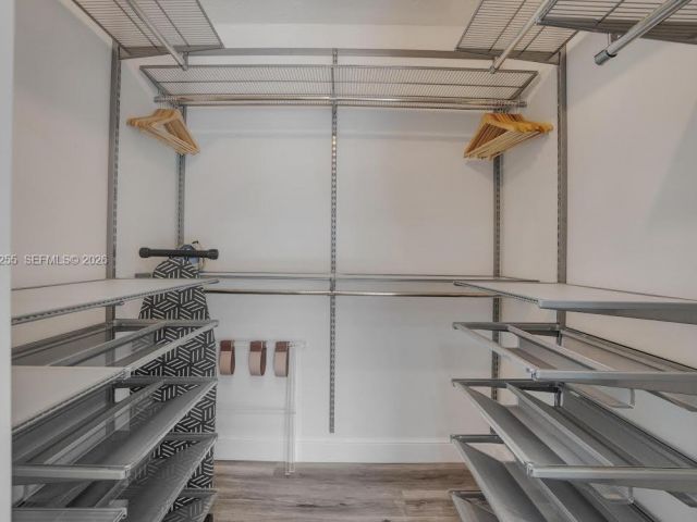 3-bedroom home for rent in Miami Gardens - 20560 NW 17th Ave - MondialRealty