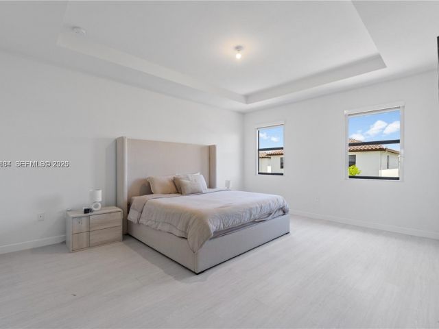 Home for rent at 11932 SW 241st Ter 11932 - photo 7458965