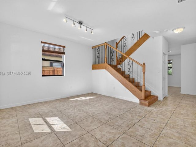 Home for rent at 11561 SW 232nd Ln 11561 - photo 7458828