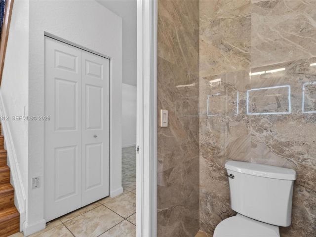 Home for rent at 11561 SW 232nd Ln 11561 - photo 7458832