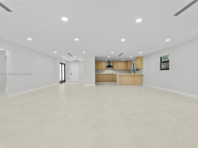 Home for sale at 11660 Canal Dr - photo 7525580