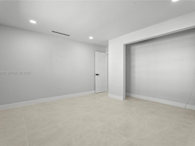 Home for sale at 11660 Canal Dr - photo 7525588