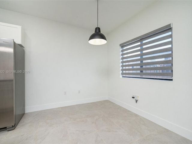 3-bedroom home for rent in Homestead - 13353 SW 250th Ter - MondialRealty