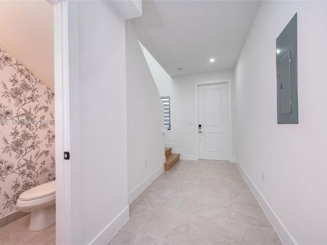 3-bedroom home for rent in Homestead - 13353 SW 250th Ter - MondialRealty