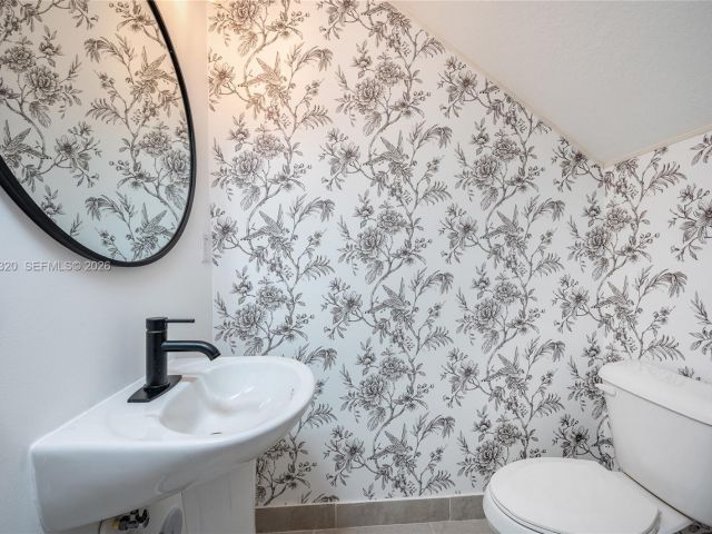 3-bedroom home for rent in Homestead - 13353 SW 250th Ter - MondialRealty