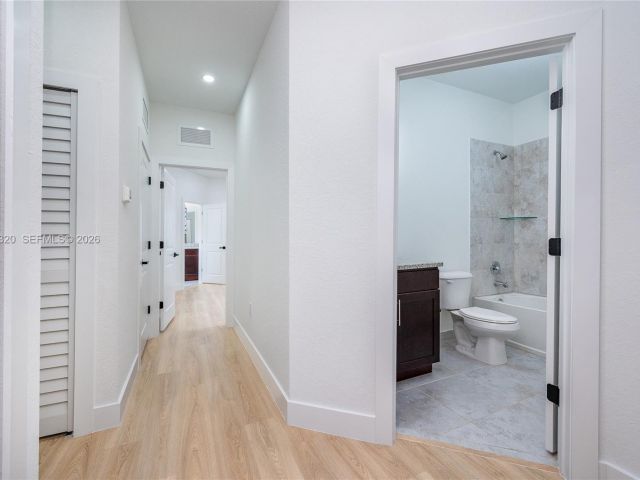 3-bedroom home for rent in Homestead - 13353 SW 250th Ter - MondialRealty