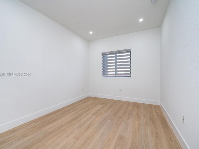 3-bedroom home for rent in Homestead - 13353 SW 250th Ter - MondialRealty