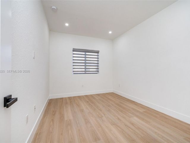 3-bedroom home for rent in Homestead - 13353 SW 250th Ter - MondialRealty