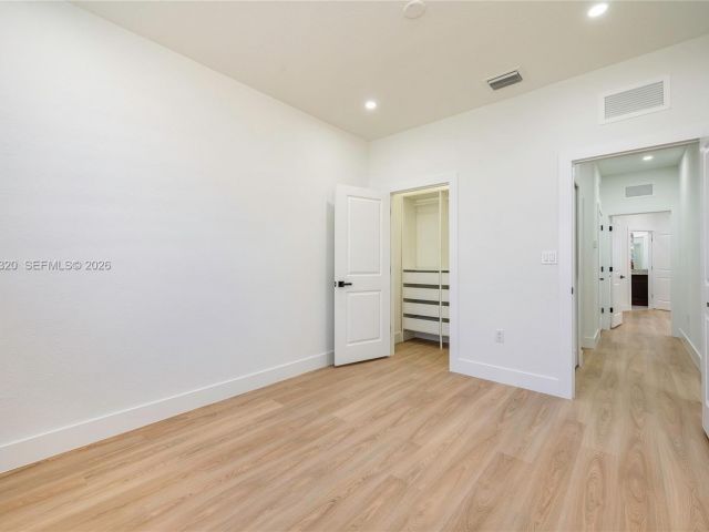 3-bedroom home for rent in Homestead - 13353 SW 250th Ter - MondialRealty
