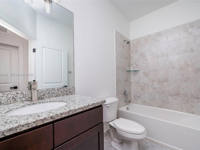 3-bedroom home for rent in Homestead - 13353 SW 250th Ter - MondialRealty