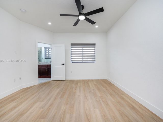 3-bedroom home for rent in Homestead - 13353 SW 250th Ter - MondialRealty