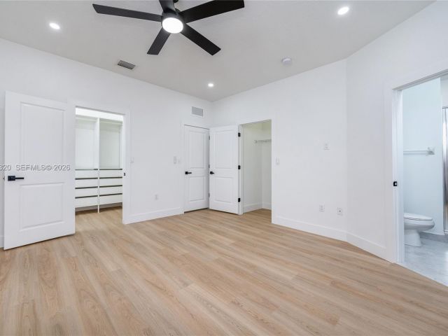 3-bedroom home for rent in Homestead - 13353 SW 250th Ter - MondialRealty