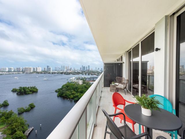 Apartment for rent  Unit #2304 - photo 7505218