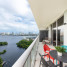 The Harbour - Condo - North Miami Beach