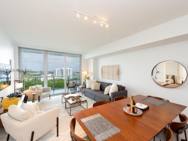 Apartment for rent  Unit #2304 - photo 7505221